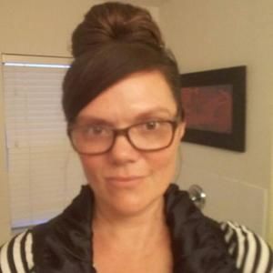 Meet your Posher, Renee